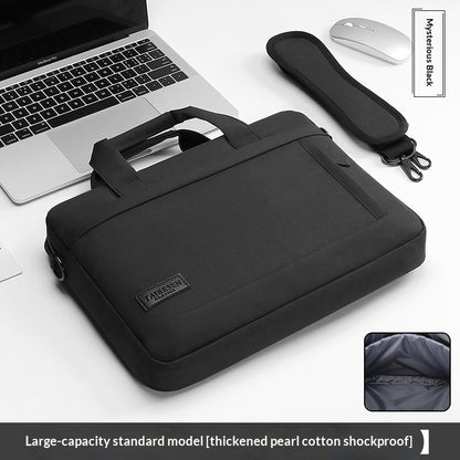 356596000-1